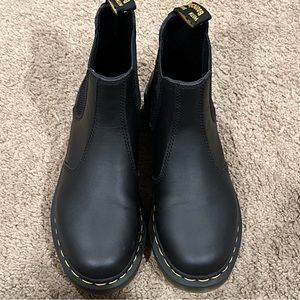 Dr Martens 2976 boots